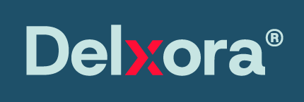 Product manufacturer image