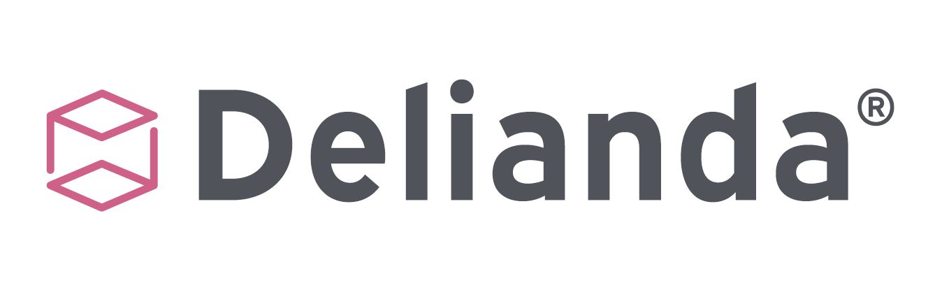 Product manufacturer image