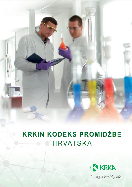 Krkin-kodeks-promidzbe