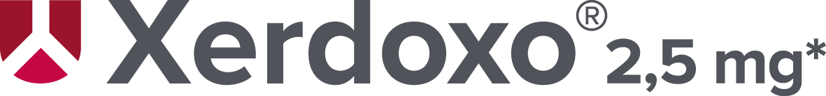 Product manufacturer image