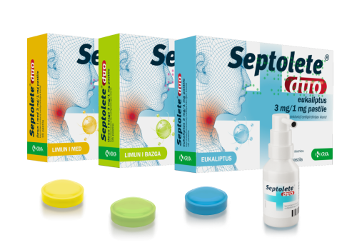 Septolete-duo