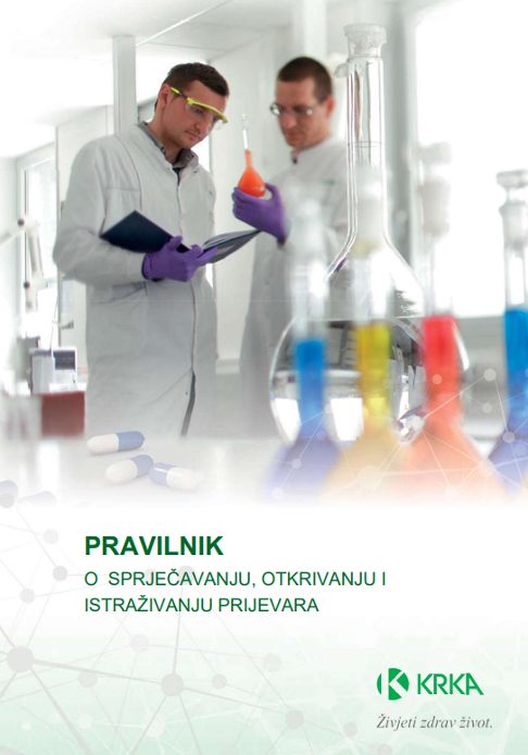 pravilnik-o-sprjecavanju-otkrivanju-istraivanju-prijevara